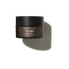 Synergie Skin Recover Balm