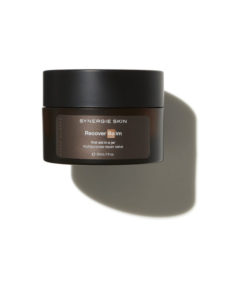 Synergie Skin Recover Balm