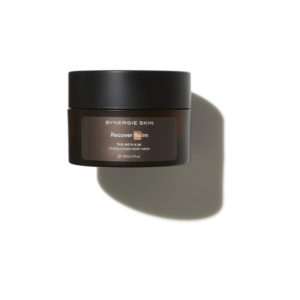 Synergie Skin Recover Balm
