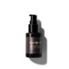 Synergie Skin SuperSerum+