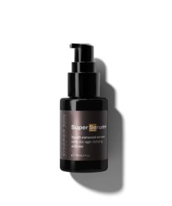 Synergie Skin SuperSerum+