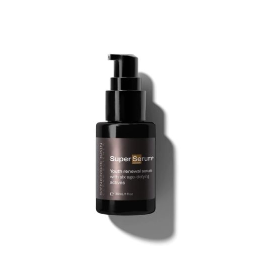 Synergie Skin SuperSerum+