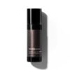 Synergie Skin UltraCleanse