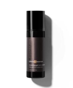 Synergie Skin UltraCleanse