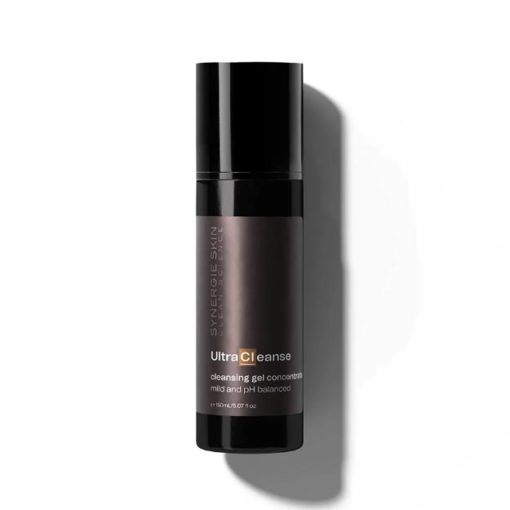 Synergie Skin UltraCleanse