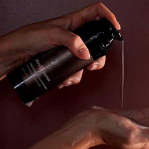 Synergie Skin UltraCleanse