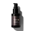 Synergie Skin Vitamin B13%