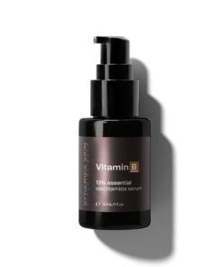 Synergie Skin Vitamin B13%