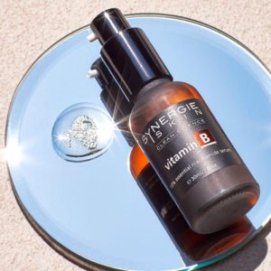 Synergie Skin Vitamin B13%