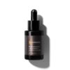 Synergie Skin Dermiotic Pre-serum elixir