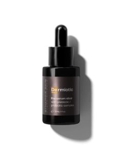 Synergie Skin Dermiotic Pre-serum elixir