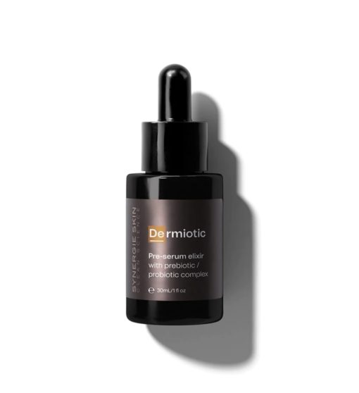 Synergie Skin Dermiotic Pre-serum elixir