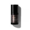 Synergie Skin ReClaim