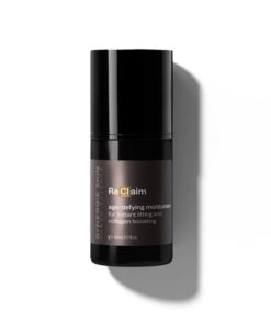 Synergie Skin ReClaim