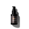 Synergie Skin EnLighten