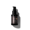 Synergie Skin Acceler-A 6% RetiGen Complex