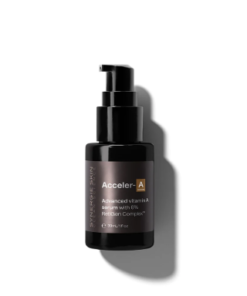Synergie Skin Acceler-A 6% RetiGen Complex