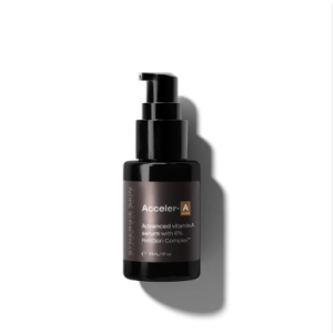 Synergie Skin Acceler-A 6% RetiGen Complex