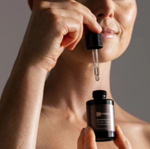 Synergie Skin Dermiotic