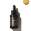 Synergie Skin Dermiotic