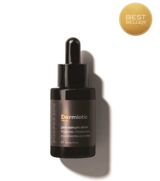 Synergie Skin Dermiotic