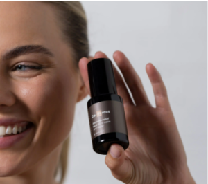 Synergie Skin De-Stress