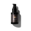 Synergie Skin De-Stress