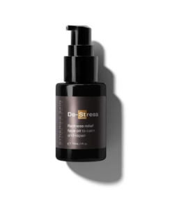 Synergie Skin De-Stress