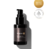 Synergie Skin Vitamin B