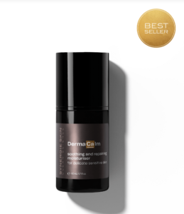 Synergie Skin DermaCalm
