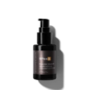 Synergie Skin Effica C
