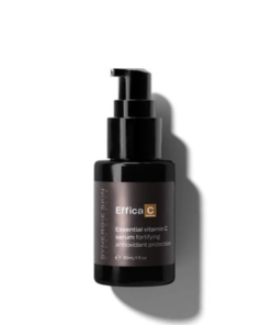Synergie Skin Effica C