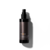 Synergie Skin FolliClear