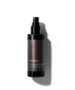 Synergie Skin FolliClear