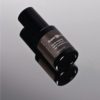 Synergie Skin SuperSerum+