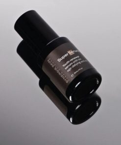 Synergie Skin SuperSerum+