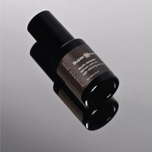 Synergie Skin SuperSerum+