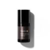 Synergie Skin TriDration B