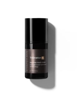 Synergie Skin TriDration B