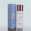 Hydrinity Renewing HA Serum