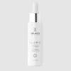 ILUMA Intense Facial Illuminator - Serum hỗ trợ giảm sạm nám da, giúp da sáng mịn đều màu.