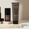 Synergie Skin MediScrub