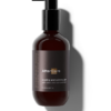 Synergie Skin AfterCare