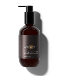 Synergie Skin AfterCare