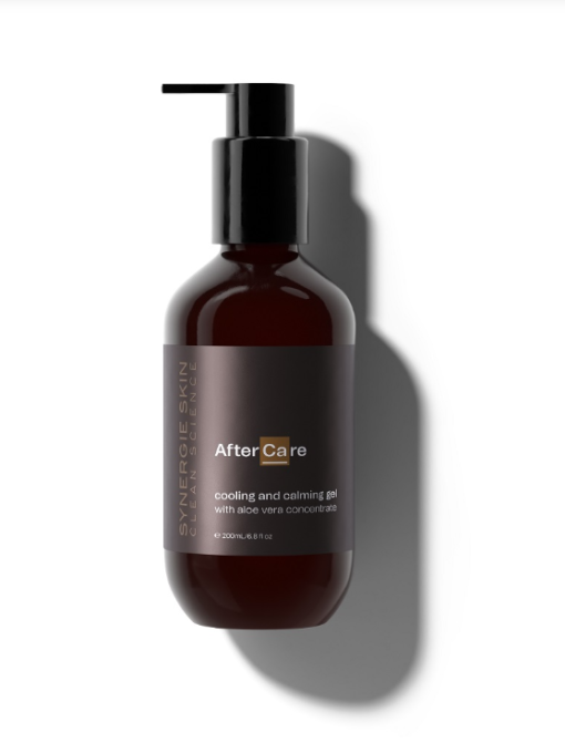 Synergie Skin AfterCare