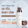 Hydrinity Restorative HA Serum