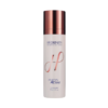 Hydrinity Hyacyn Active Mist