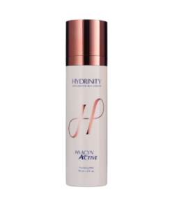 Hydrinity Hyacyn Active Mist