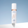 Hydrinity Vivid Brightening Serum