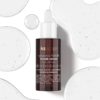 Ekseption Hyaluronic Niacin Mixlab